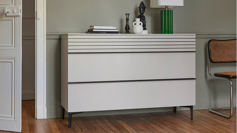 Pantalonnière TOSCANE