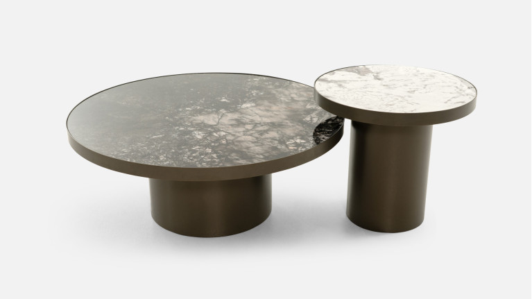Table basse ALLEGRO
