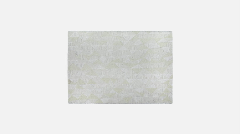 Tapis BHOUTAN