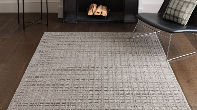 Tapis THATCH
