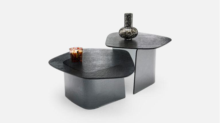 Table basse ISOLA